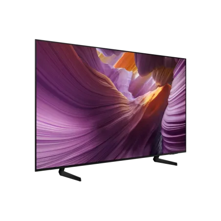 TV OLED Samsung 65" S85F Smart