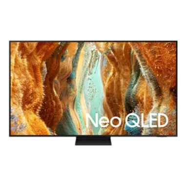 TV NEO QLED Samsung 65" QN70F Smart
