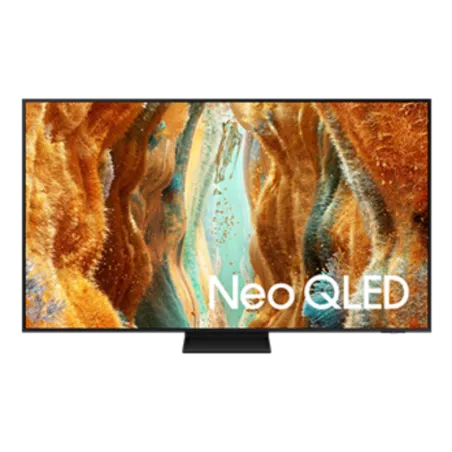 TV NEO QLED Samsung 65" QN70F Smart