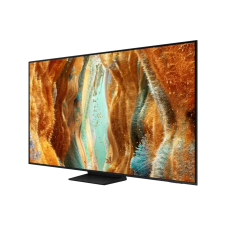 TV NEO QLED Samsung 65" QN70F Smart