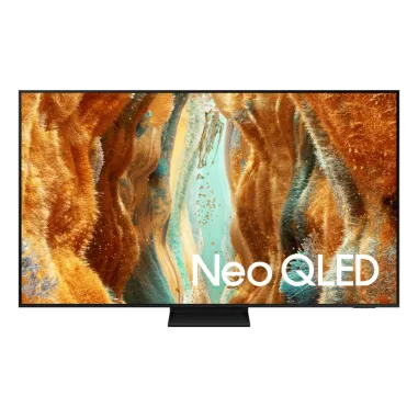 TV NEO QLED Samsung 65" QN70F Smart