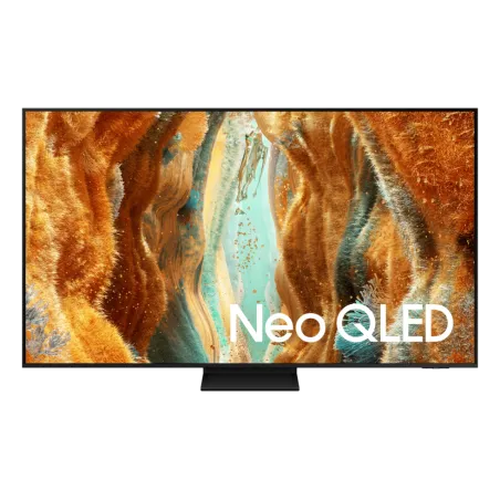 TV NEO QLED Samsung 65" QN70F Smart