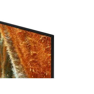 TV NEO QLED Samsung 65" QN70F Smart