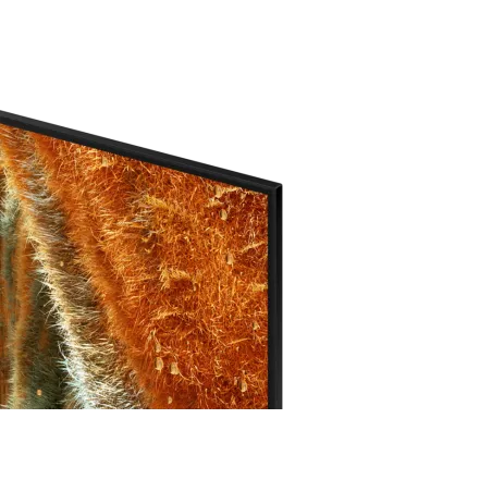 TV NEO QLED Samsung 65" QN70F Smart