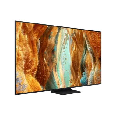 TV NEO QLED Samsung 65" QN70F Smart