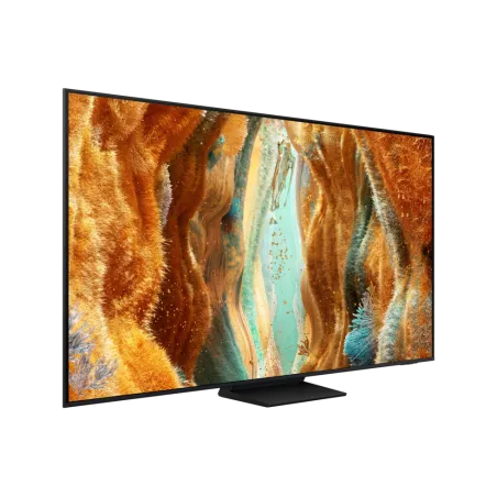 TV NEO QLED Samsung 65" QN70F Smart