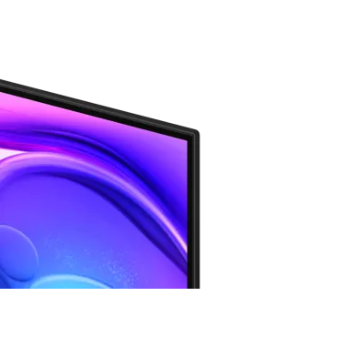 TV QLED Samsung 85" Q6FA Smart