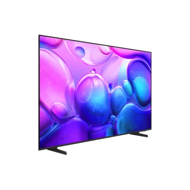TV QLED Samsung 85" Q6FA Smart
