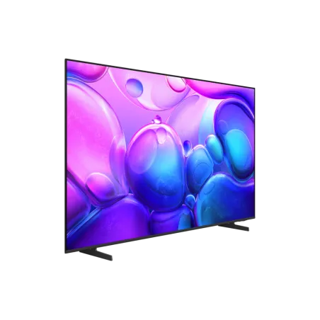 TV QLED Samsung 85" Q6FA Smart