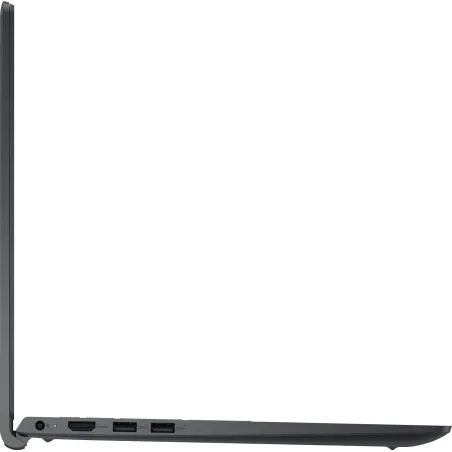 Notebook Dell Inspiron 15 15.6" – Intel Core i5, 8GB RAM y SSD de 512GB