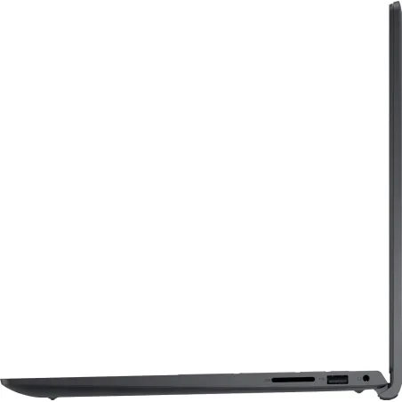 Notebook Dell Inspiron 15 15.6" – Intel Core i5, 8GB RAM y SSD de 512GB