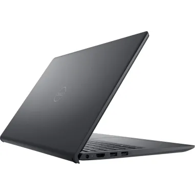Notebook Dell Inspiron 15 15.6" – Intel Core i5, 8GB RAM y SSD de 512GB
