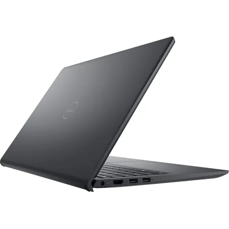 Notebook Dell Inspiron 15 15.6" – Intel Core i5, 8GB RAM y SSD de 512GB