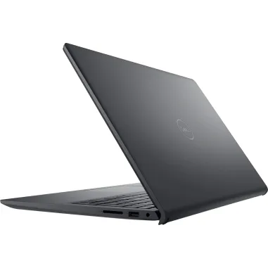 Notebook Dell Inspiron 15 15.6" – Intel Core i5, 8GB RAM y SSD de 512GB