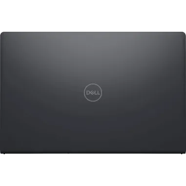 Notebook Dell Inspiron 15 15.6" – Intel Core i5, 8GB RAM y SSD de 512GB