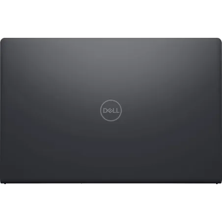 Notebook Dell Inspiron 15 15.6" – Intel Core i5, 8GB RAM y SSD de 512GB