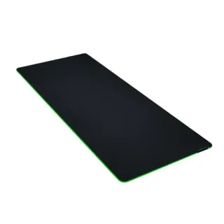 Mousepad Gigantus V2 XXL – Superficie Extra Grande para Gaming