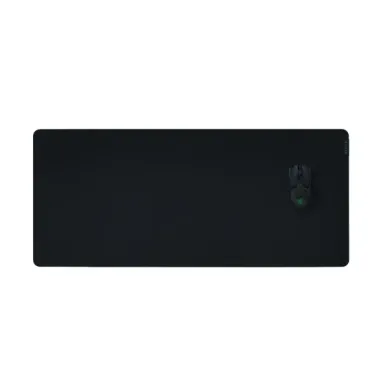 Mousepad Gigantus V2 XXL – Superficie Extra Grande para Gaming