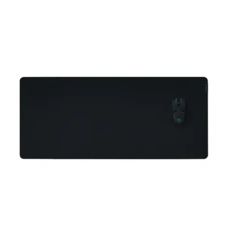 Mousepad Gigantus V2 XXL – Superficie Extra Grande para Gaming