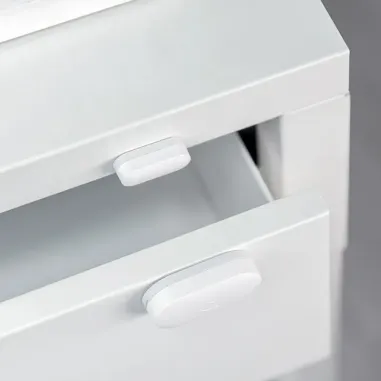 Sensor Xiaomi para Puertas y Ventanas – Detección de Apertura y Movimiento