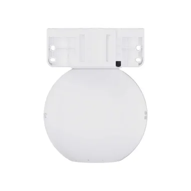 Cámara WiFi Ezviz HB80X – Resolución 4K, Cobertura 360° y Visión Nocturna a Color