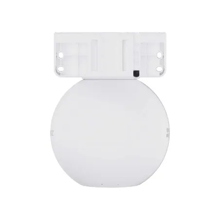 Cámara WiFi Ezviz HB80X – Resolución 4K, Cobertura 360° y Visión Nocturna a Color