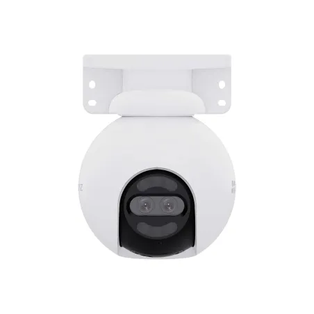 Cámara WiFi Ezviz HB80X – Resolución 4K, Cobertura 360° y Visión Nocturna a Color