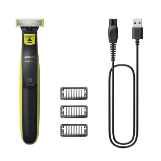 Afeitadora Philips OneBlade QP2724/10