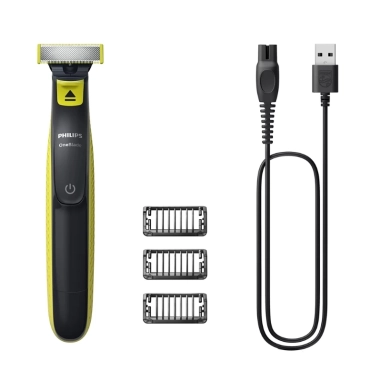 Afeitadora Philips OneBlade QP2724/10
