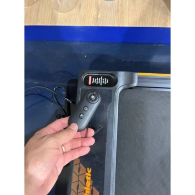 CINTA DE CAMINAR ATHLETIC DF300