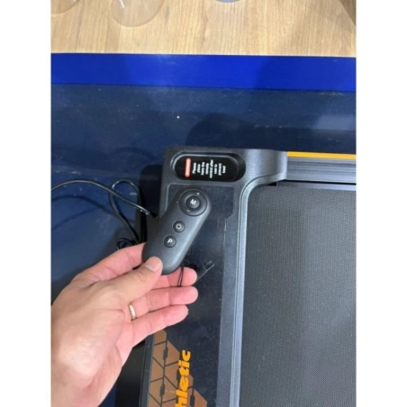 CINTA DE CAMINAR ATHLETIC DF300
