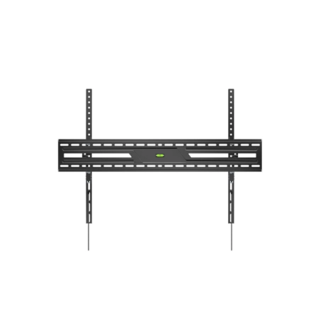 SOPORTE P/TV FTX FTX38-69T 43" A 100" 75KG/INC5°/FIJO NEGRO