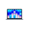 Apple MacBook NEO A18 Pro 8GB 512GB 13" 2026
