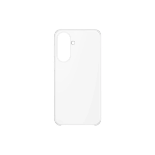 Case Samsung Galaxy A37 Trasnparente