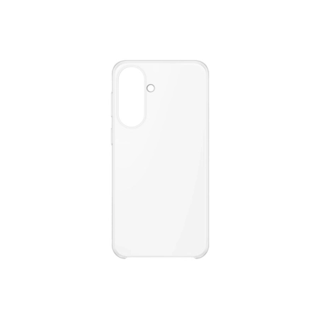 Case Samsung Galaxy A37 Trasnparente