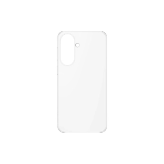 Case Samsung Galaxy A57 Trasnparente