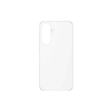 Case Samsung Galaxy A57 Trasnparente