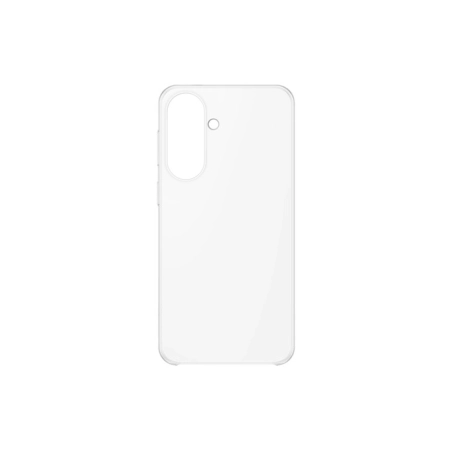 Case Samsung Galaxy A57 Trasnparente