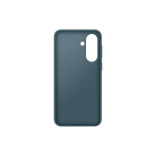 Case Samsung Galaxy A37 Silicone