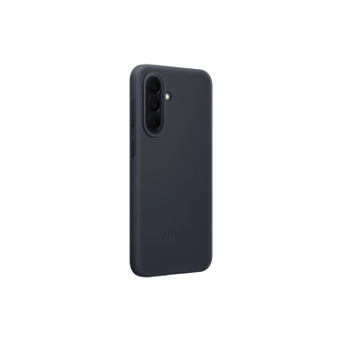 Case Samsung Galaxy A37 Silicone