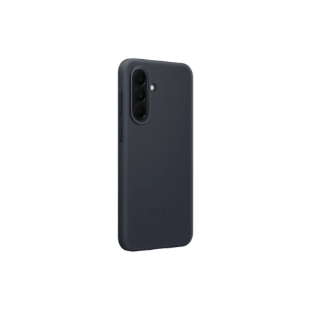 Case Samsung Galaxy A37 Silicone