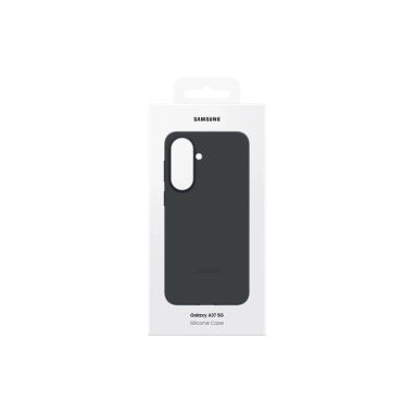 Case Samsung Galaxy A37 Silicone