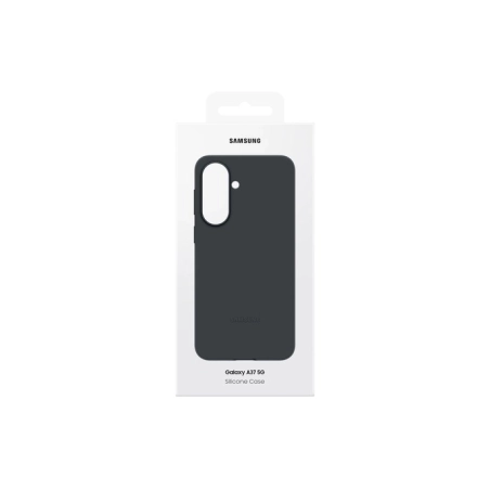 Case Samsung Galaxy A37 Silicone