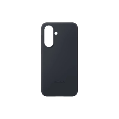 Case Samsung Galaxy A37 Silicone