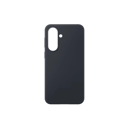 Case Samsung Galaxy A37 Silicone