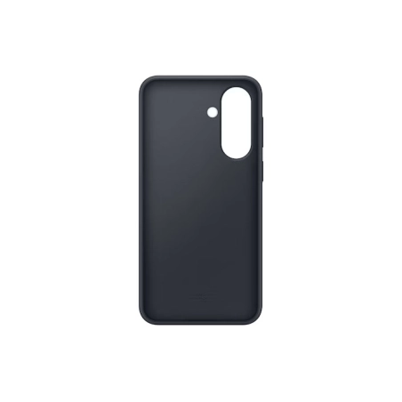 Case Samsung Galaxy A37 Silicone