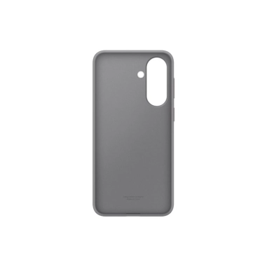 Case Samsung Galaxy A57 Silicone