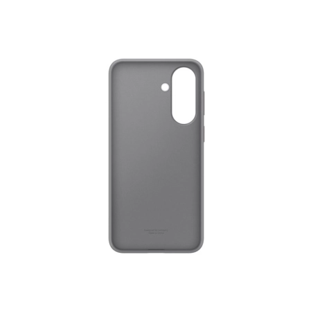 Case Samsung Galaxy A57 Silicone