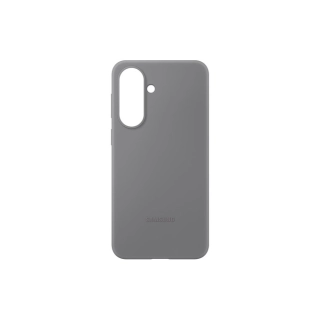 Case Samsung Galaxy A57 Silicone