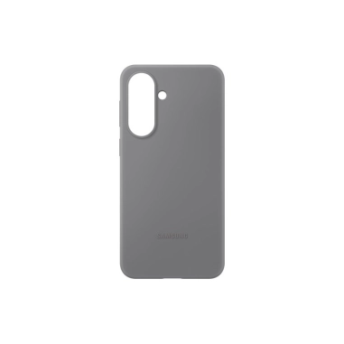 Case Samsung Galaxy A57 Silicone